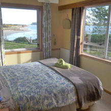 Surat Bay Lodge, Motel and Backpackers, 奥瓦卡 — 照片 4