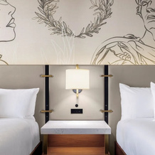 Caesars Virginia - A Caesars Rewards Destination, 丹维尔 — 照片 5