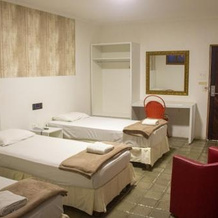 Caruaru Pallace Hotel, Caruaru — photo 5