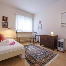 Lakeside Apartment, Minusio — photo 4