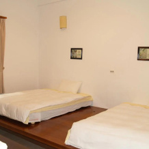 Dainty Spa Hotel, Деревня Цзиньлун — фото 3
