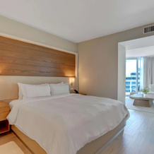 Beach House Fort Lauderdale, A Hilton Resort, 劳德代尔堡 — 照片 5