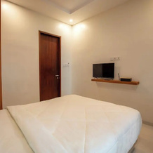 Villa Hua Wu Fei Yan, Tabanan — photo 5