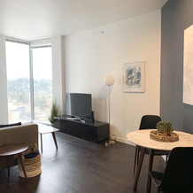 Domicile Suites at Soma Towers, Bellevue — photo 3