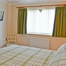 Sea Breeze Bungalow, Mablethorpe — photo 3