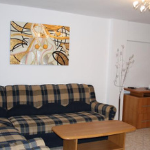 Apartament Ultracentral, Плоешти — фото 3