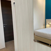 Palazzo Marignano Hotel, Меленьяно — фото 5