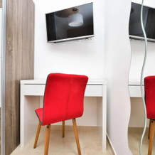 Luxury Apartments Villa Arta, Бибинье — фото 2