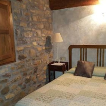 Apartamentos La Borda Castillon, 拉富埃瓦 — 照片 3