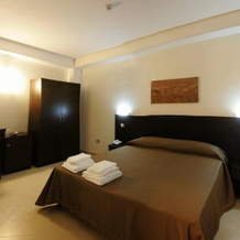 Hotel Nicolardi, 斯科拉诺 — 照片 3