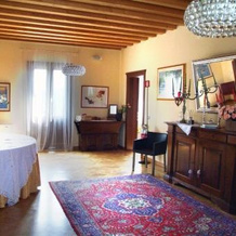 Locanda Da Piero, Mirano — photo 5