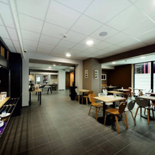 B&B HOTEL Castres Centre Gambetta, 卡斯特尔 — 照片 5