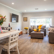 Cozy Country in Sebastopol - 3 Br Cottage, 托马尔斯 — 照片 5