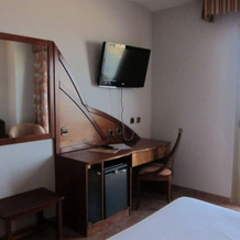 Hotel Don Ángel Roquetas de Mar, Roquetas de Mar — photo 4