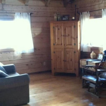 Mt Princeton Escape 1 Bedroom Holiday Home By Pinon Vacation Rentals, Натроп — фото 4
