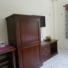 Reun Pon Aek Hotel, Чианграй — фото 4