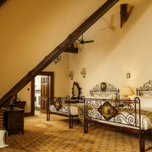 Lainston House Hotel, 温彻斯特 — 照片 3
