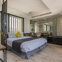 Sun Lok Live Green Building, Wujie — photo 4