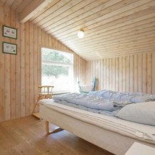 5 Star Holiday Home in Thisted, Thisted — photo 3
