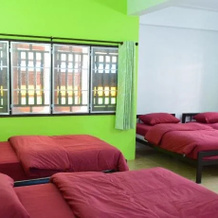The Corner Inn 2, Чиангмай — фото 2