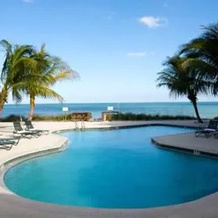 Surf Club Hotel, Vero Beach — photo 2