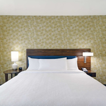 Home2 Suites By Hilton Dallas Desoto, ДеСото — фото 3
