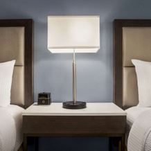 La Quinta Inn & Suites By Wyndham San Bernardino, Сан-Бернардино — фото 3