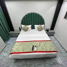 Hotel Melbourne Gandhinagar, Гандхинагар — фото 4