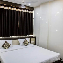 Hotel Shreya, 瓦朗加尔 — 照片 3