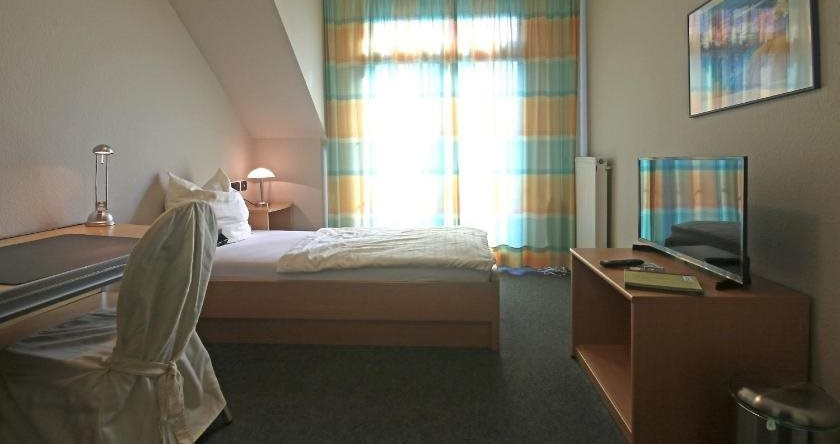 Busch Atter, Osnabrueck — photo 1