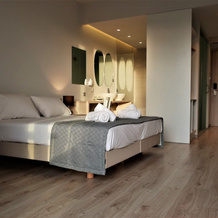 Selyria Resort - All Inclusive, 奇利维 — 照片 3