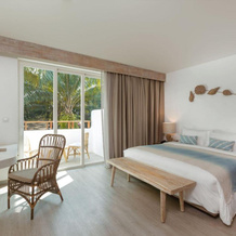 Eden Beach Khao Lak Resort & Spa, 考拉 — 照片 4