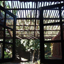 La Damiana Inn, Loreto — photo 5