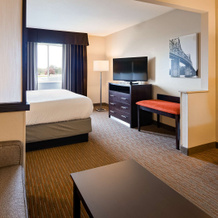 Best Western Muscatine / Pearl City Hotel, Muscatine — photo 5