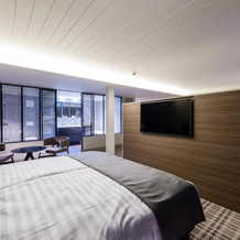 Ambassador Boutique Hotel, 尼永 — 照片 4