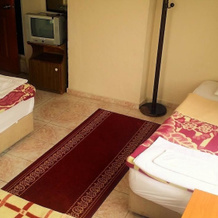 Sahil Otel, Бандырма — фото 5