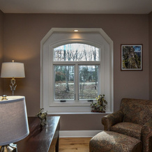 Woodland Chalet 8 Bedroom House, 麦克亨利 — 照片 3