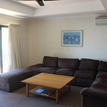 The Break, Margaret River Beach Houses, 纳拉布普 — 照片 2