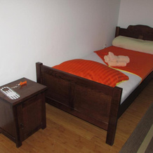 Rooms Slavonija, Daruvar — photo 5