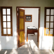 Roman Life Ayurveda Resort, Ваддува — фото 5