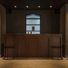 Hotel Aoka Kamigoto, Синкамигото — фото 2