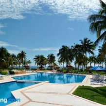 Casa Bonita del Mar, Puerto Aventuras — photo 4