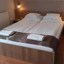 Csipkeház Apartman, Cserkeszolo — photo 2