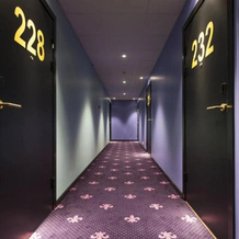 Thon Hotel Rosenkrantz, 卑尔根 — 照片 4