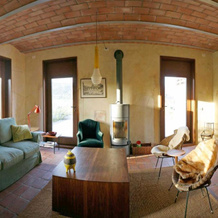 Villa Acquaviva, Монтескудаио — фото 2