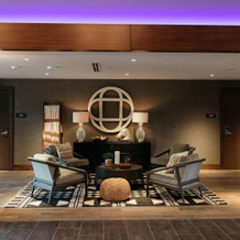 Revel Hotel Des Moines Urbandale, Tapestry Collection by Hilton, Urbandale — photo 3