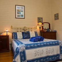 Maleny Wildlife Holiday House, North Maleny — photo 3