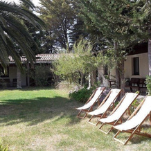 Agriturismo S'Anea, 廖拉萨尔多 — 照片 2