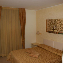 Hotel Villa Aurora, Isola di Capo Rizzuto — photo 2