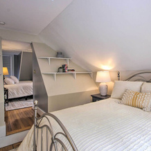 Modern Home ~ 2 Mi To Cranmore Mountain Resort!, Интервейл — фото 3